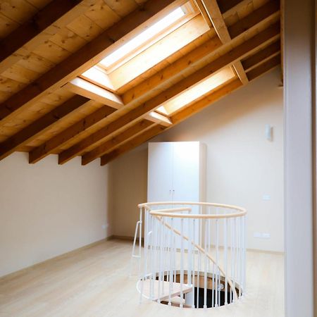 Agriturismo Cascina Della Fontana 로디 외부 사진