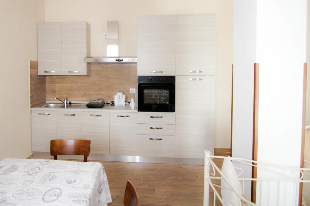 Agriturismo Cascina Della Fontana 로디 객실 사진